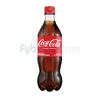 Gaseosa-Coca-Cola-Sabor-Original-600-Ml-Unidad-imagen