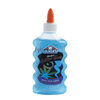 Pega-Elmer'S-Glitter-Azul-177-Ml-Frasco-imagen