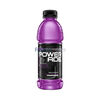 Hidratante-Powerade-Uva-500-Ml-Botella-imagen