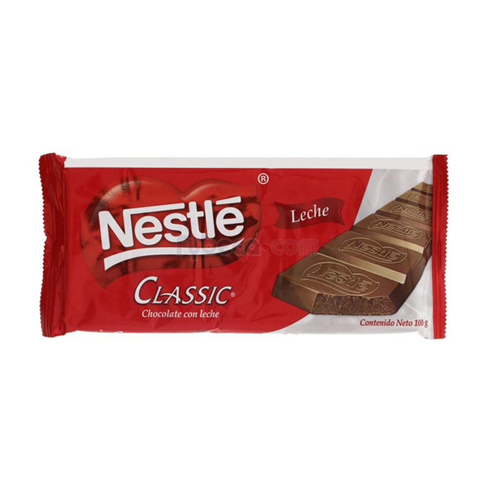 Chocolate-Nestlé-Classic-100-G-Unidad-imagen