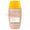 Protector-Solar-Nude-Touch-Tono-Dorado-Spf-50+-40-Ml-1-Unidad-imagen