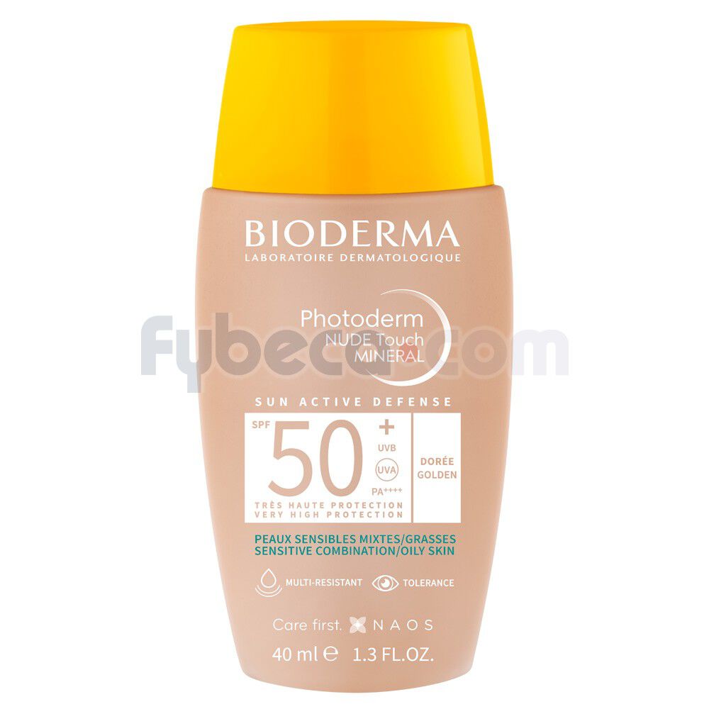Protector-Solar-Nude-Touch-Tono-Dorado-Spf-50+-40-Ml-1-Unidad-imagen