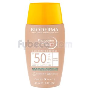 Protector-Solar-Nude-Touch-Tono-Dorado-Spf-50+-40-Ml-1-Unidad-imagen