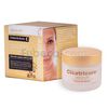 Crema-De-Noche-Gold-Lift-50-G-Unidad-imagen-1