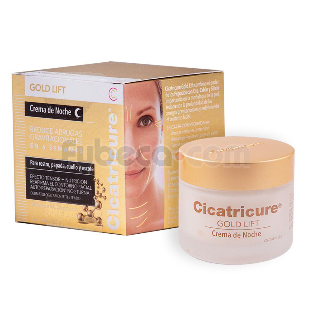 Crema-De-Noche-Gold-Lift-50-G-Unidad-imagen-1