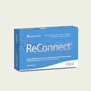 Reconnect-Nadh-Comp.-C/30-imagen