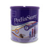 Pediasure-Plus-Chocolate-400-G-Tarro-imagen