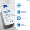 Ceramide-Locion-Corporal-Hidratante-400Ml-imagen-2