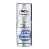 Endurecedor-Essence-Ultra-Strong-Frasco--imagen