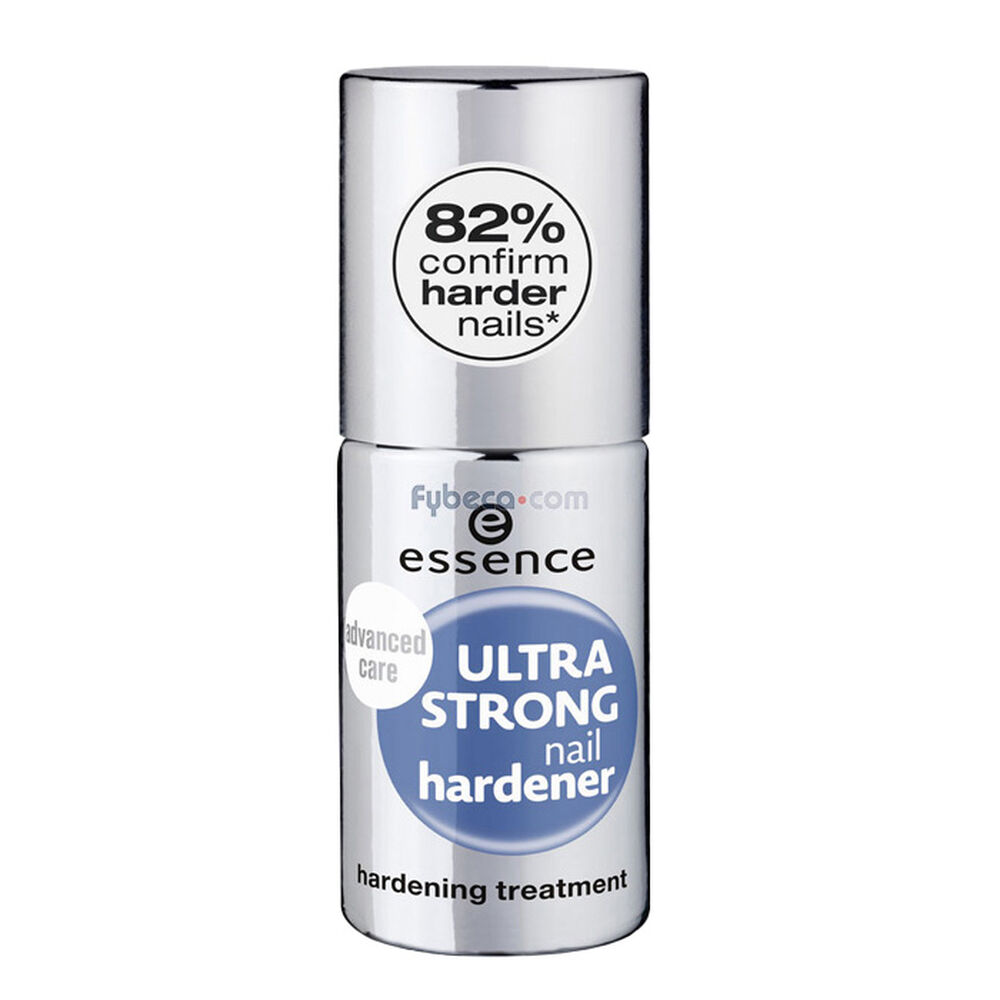 Endurecedor-Essence-Ultra-Strong-Frasco--imagen