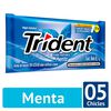 Chicle-Trident-Menta-8,5-G-imagen