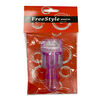 Rizador-De-Pestañas-Freestyle-Plastico-Unidad--imagen