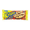 Galletas-Krispiz-Delichock-Superior-48-G-Unidad-imagen