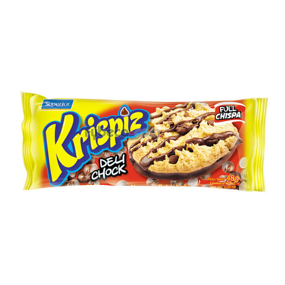 Galletas-Krispiz-Delichock-Superior-48-G-Unidad-imagen
