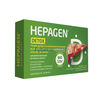 Hepagen-Detox-Cap-750-Mg-C/30-Suelta-imagen