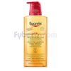 Oleogel-De-Ducha-Ph5-400-Ml-Unidad-imagen