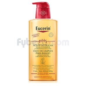 Oleogel-De-Ducha-Ph5-400-Ml-Unidad-imagen