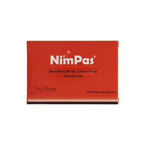 Nimpas-Tabs.-C/20-Caja--imagen