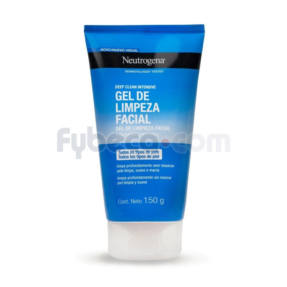 Gel-Facial-Limpieza-Profunda-150-G-Unidad-imagen