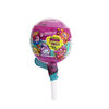 Pikmi-Pops-S2-Mediano-Unidad-imagen