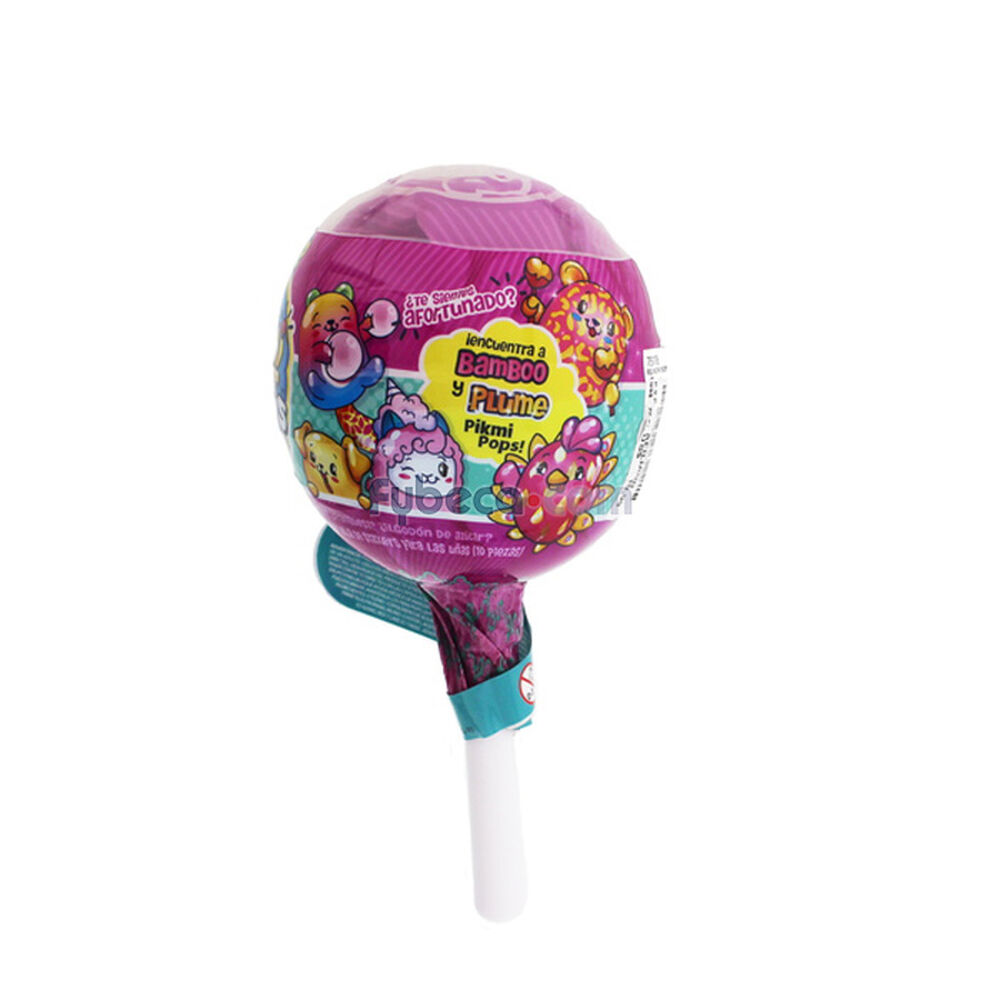 Pikmi-Pops-S2-Mediano-Unidad-imagen