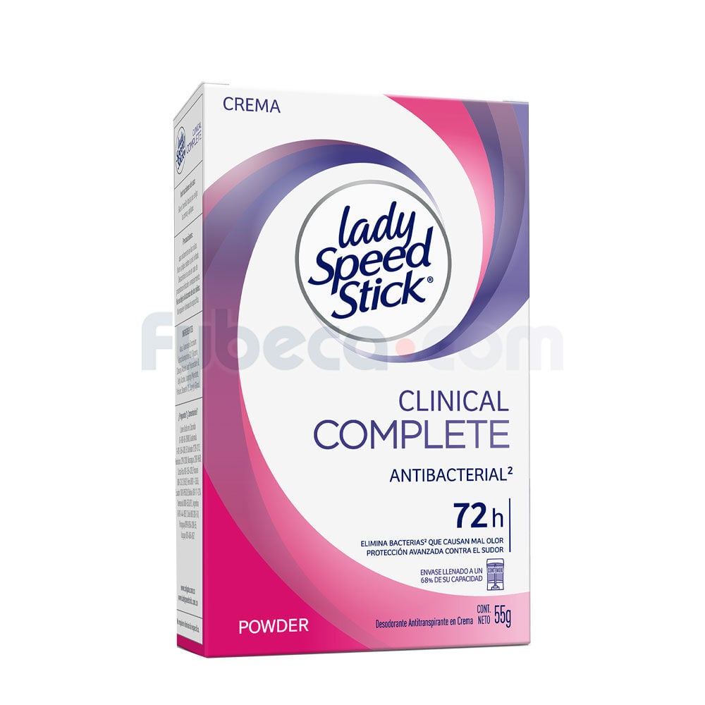 Desodorante-Clinical-Lady-Speed-Stick-55-G-Unidad-imagen