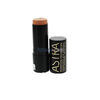 Lápiz-Corrector-Astra-Skinstick-Foundation-37-Unidad-imagen