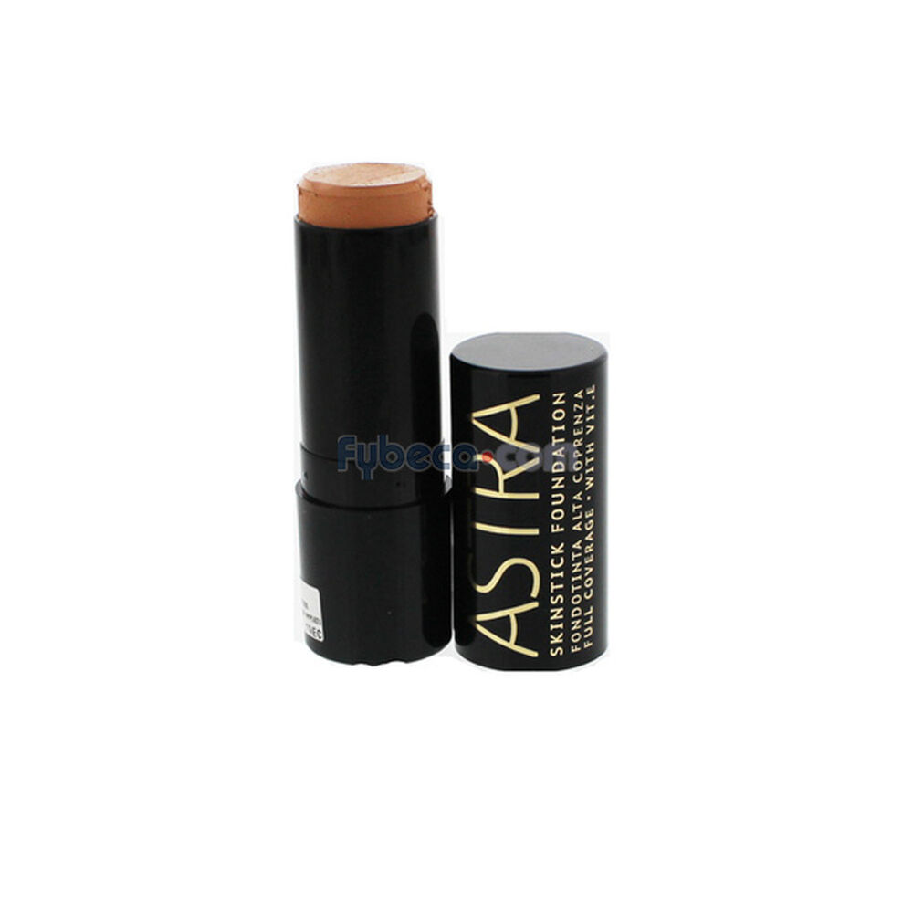 Lápiz-Corrector-Astra-Skinstick-Foundation-37-Unidad-imagen