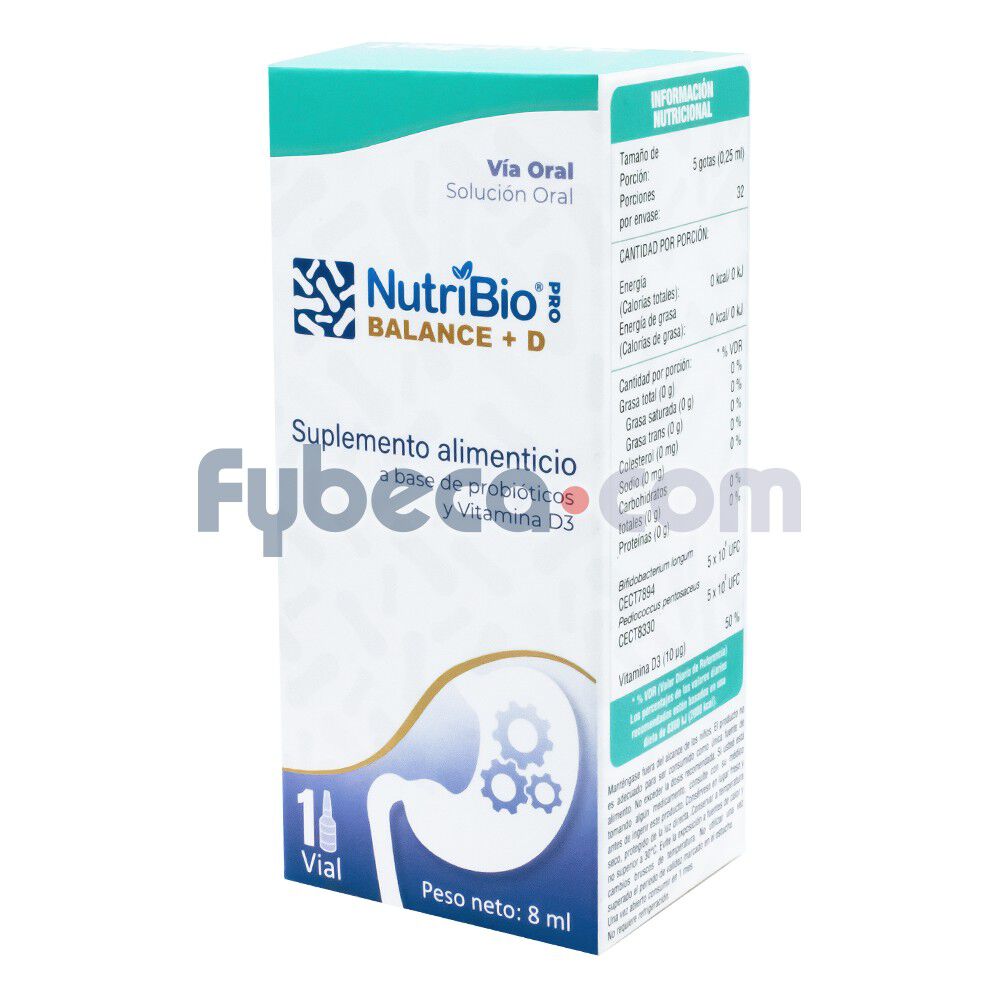 Nutribio-Pro-Balance-+D-8ml-imagen