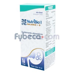 Nutribio-Pro-Balance-+D-8ml-imagen