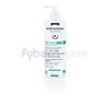 Secalia-Ato-Shower-400Ml-imagen