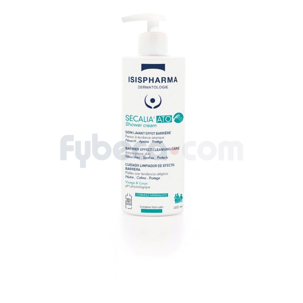 Secalia-Ato-Shower-400Ml-imagen