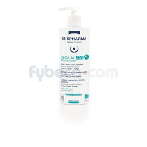 Secalia-Ato-Shower-400Ml-imagen