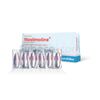 Fitostimoline-Ovulos-Vaginales-0,600-Gr-C/6-imagen