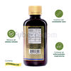 Triple-C-Kids-Jarabe-240-Ml-imagen-3