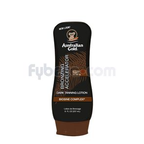 Australian-Gold-Accelerator-Lotion-Bronzer-imagen