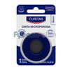 Paper-Tape-White-4,5m--X-2,5cm-imagen