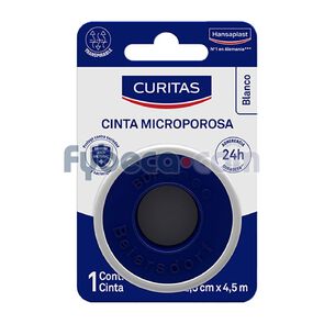 Paper-Tape-White-4,5m--X-2,5cm-imagen
