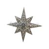 Estrella-Decor-12X12X1Cm-12X12X1Cm-130-4200265-imagen