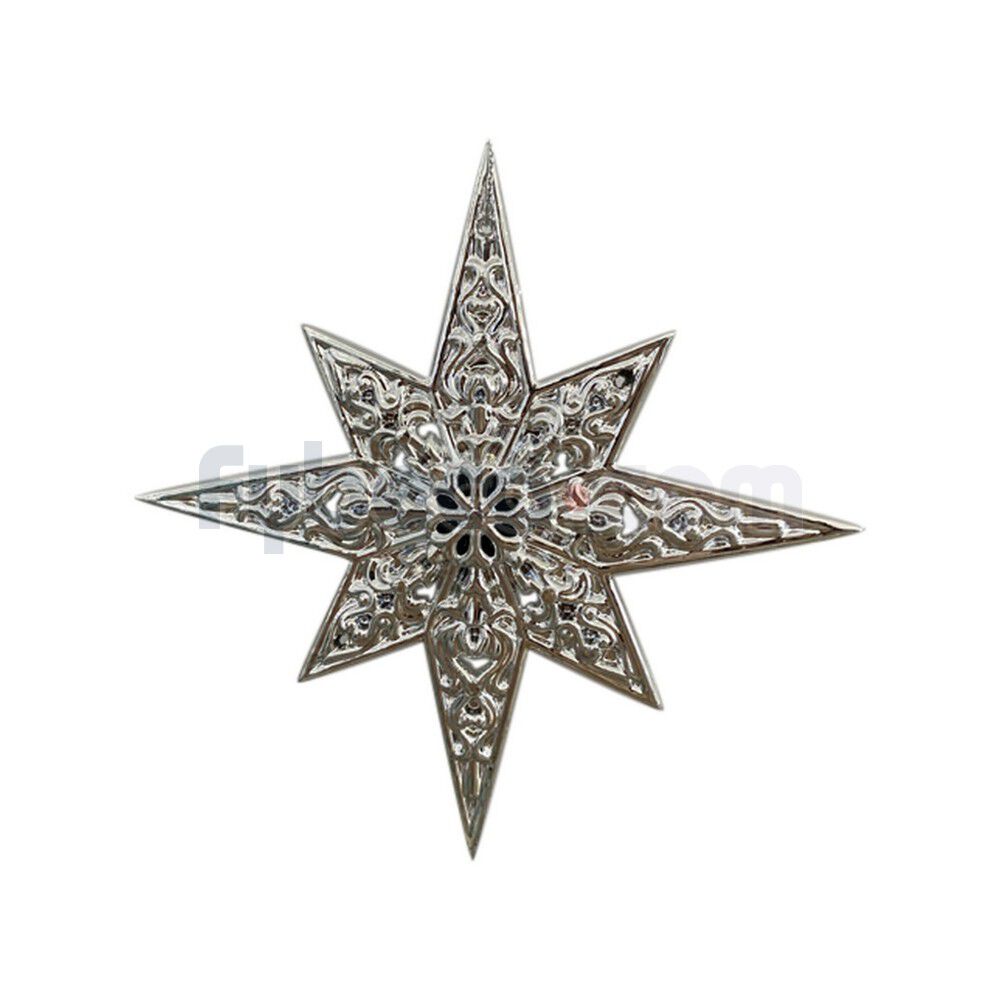 Estrella-Decor-12X12X1Cm-12X12X1Cm-130-4200265-imagen