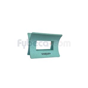 Ca602-Caiman-Vandux-Cuadrado-Fibra-De-Trigo-imagen