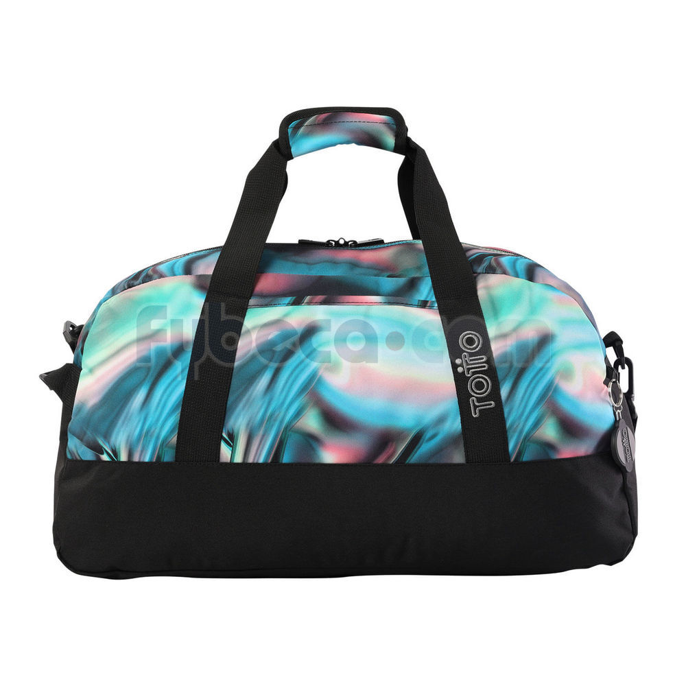 Mochila-Deportiva-Parapente-Estampado--imagen