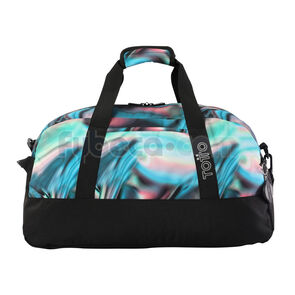 Mochila-Deportiva-Parapente-Estampado--imagen