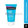 Gel-de-Limpieza-Facial-Neutrogena-Hydro-Boost-150-ml-imagen-1