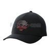 Gorra-Tolon-Negro--imagen