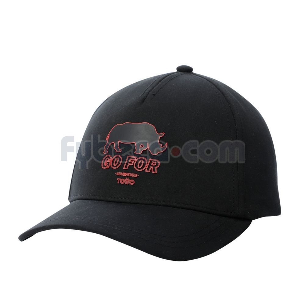 Gorra-Tolon-Negro--imagen