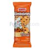 Cake-Bimbo-Bimboletes-Gotas-De-Chocolate-76G-imagen