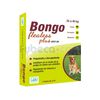 Bongo-Flealess-Plus-Externo-Perros-25-40Kg-Pipeta-4-Ml-C/1-imagen