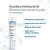 Ceramide-Crema-Facial-Hidratante-Spf30-50Ml-imagen-3