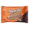 Chocolate-Manicho-Con-Galleta-20-imagen